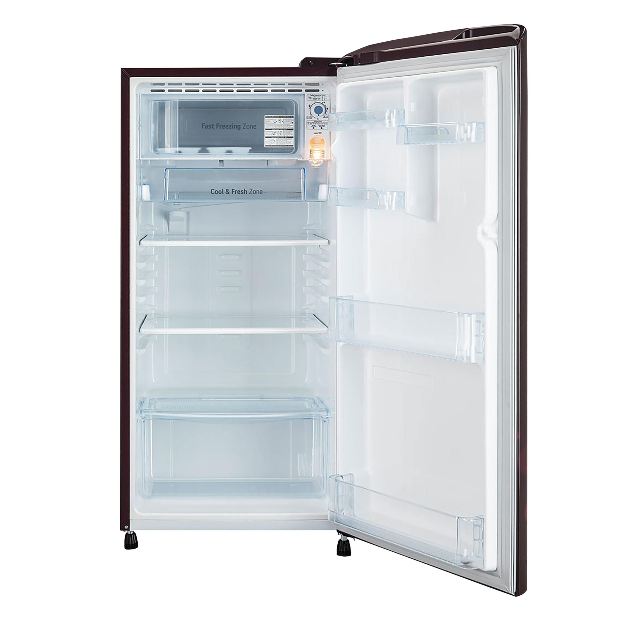 buy-lg-190-litres-5-star-direct-cool-single-door-refrigerator-with